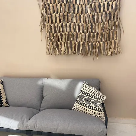 Spacious Luxury Apt, Old Town *