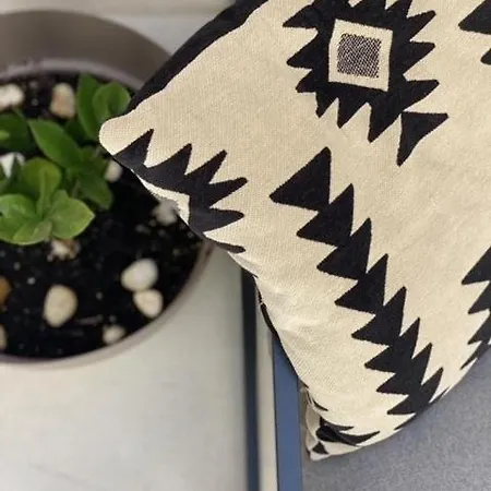 Appartement Spacious Luxury Apt, Old Town Chania (Crete)