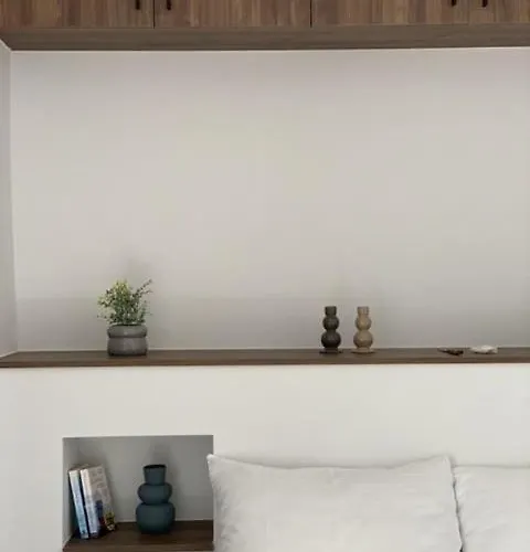 Spacious Luxury Apt, Old Town Appartamento