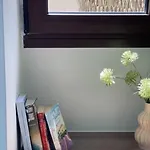 Apartman Spacious Luxury Apt, Old Town
