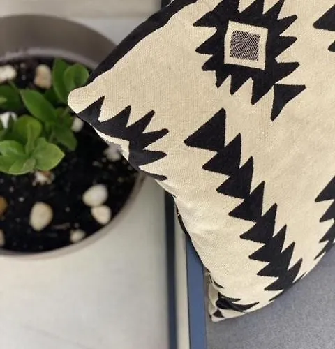 アパート Spacious Luxury Apt, Old Town ハニア